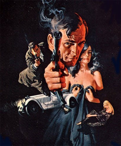 http://pulpcovers.com/wp-content/uploads/2011/01/20394201-1971_casinoroyale1.jpg