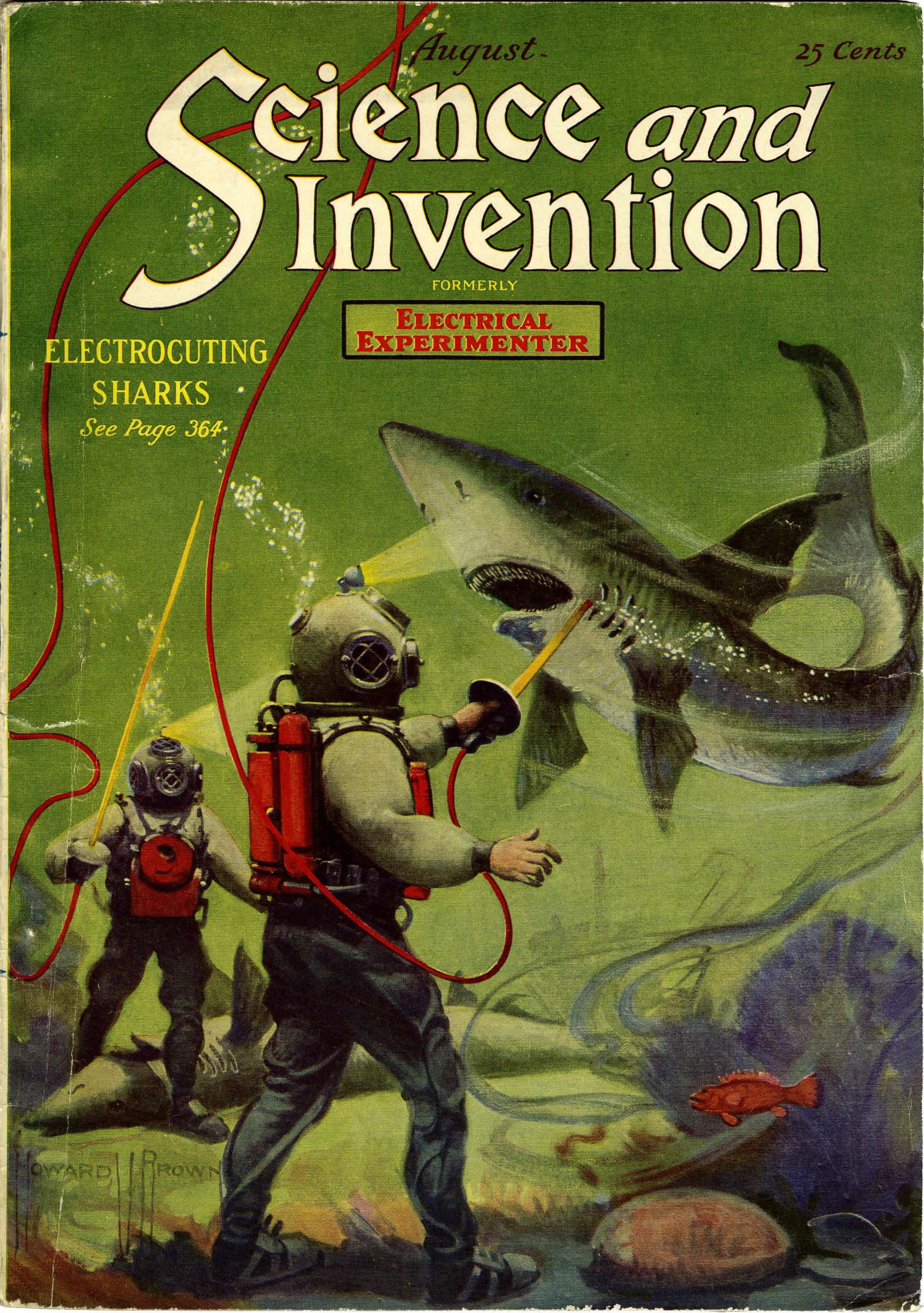 Science-And-Invention.jpg