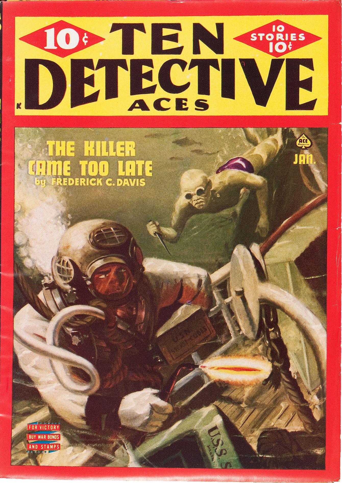 January-1945-Ten-Detective-Aces.jpg