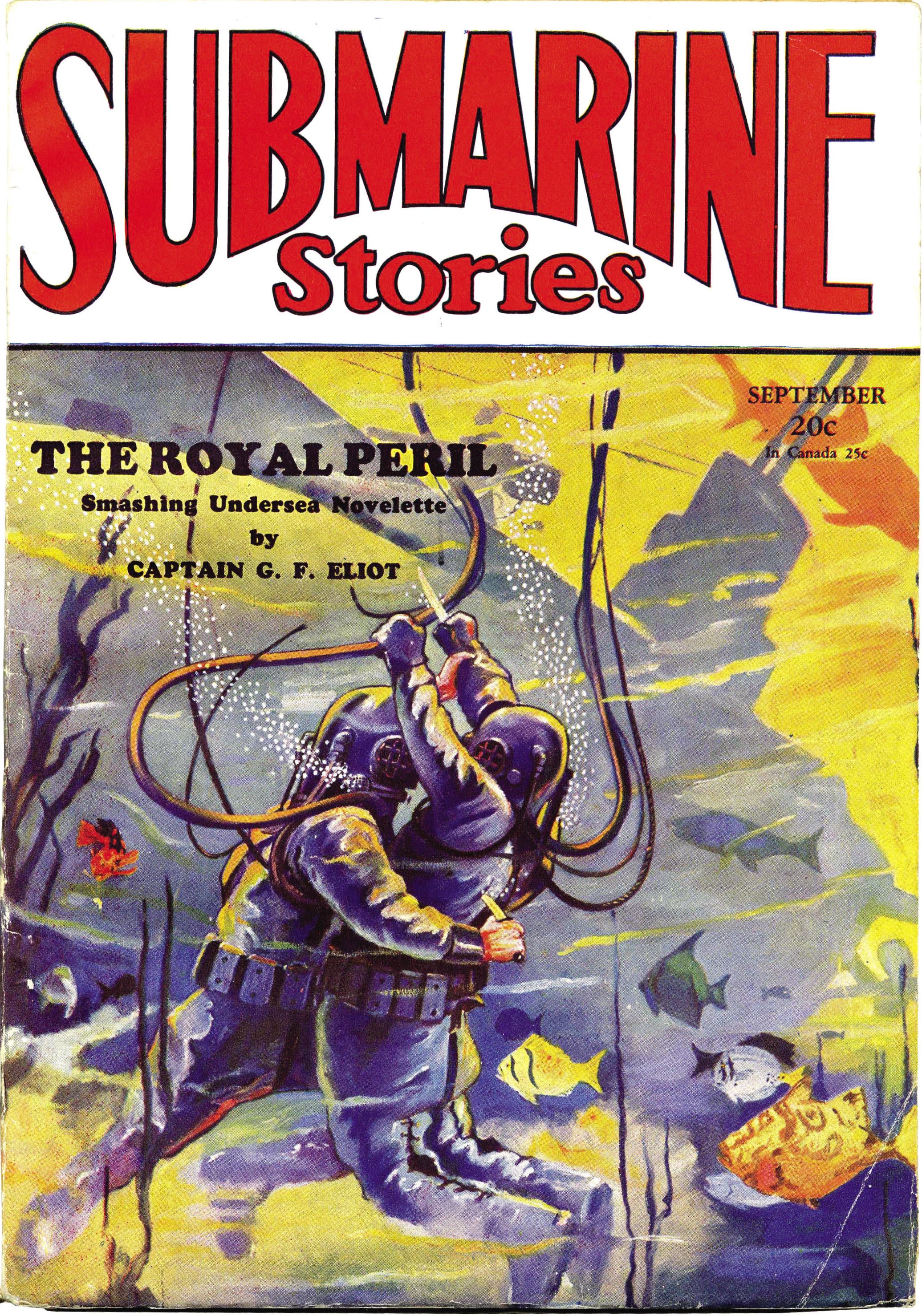 Submarine-Stories-September-1930.jpg
