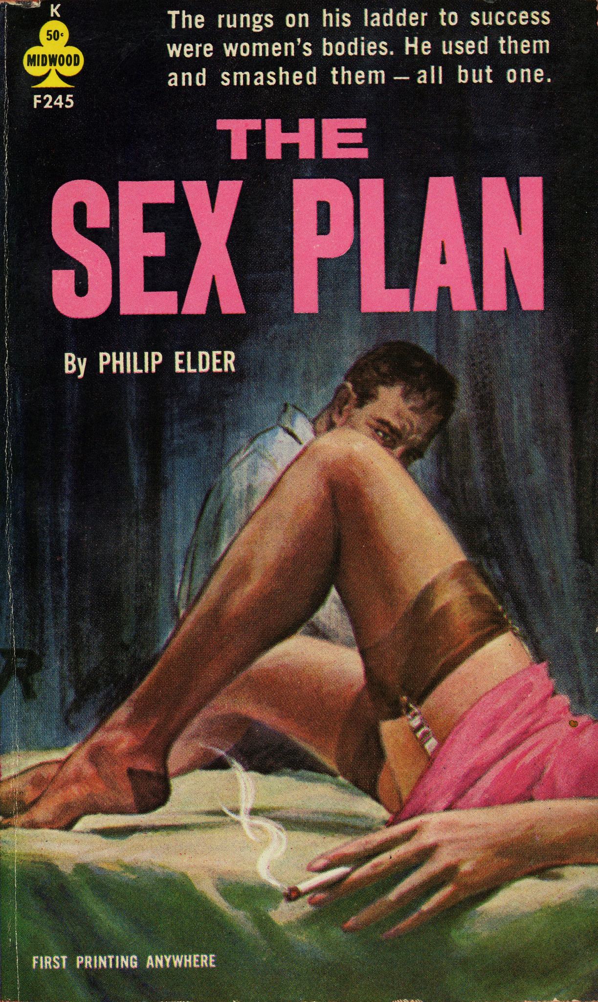 Erotic Adult Reading 71