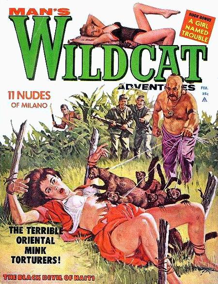 18385943-WildcatAdventures-Feb1961