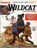 18913431-Wildcat_Adventures_-_1959_05_June_-_First_issue,_Burroughs,_Arab_Peril-8x6 thumbnail