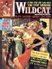 18913436-Wildcat_Adventures_-_1964_08_Aug_-_teen_gangs_or_bikers-8x6 thumbnail