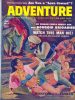 38679160-adventure-1 thumbnail