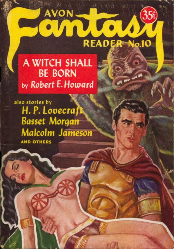 42223055584-avon-fantasy-reader-10-1949