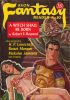 42223055584-avon-fantasy-reader-10-1949 thumbnail