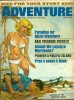 Adventure, June 1965 thumbnail