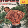 Male October 1955 thumbnail