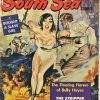 South Sea Magazine May 1963 thumbnail