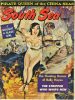 South Sea Magazine May 1963 thumbnail