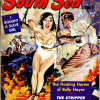 South Sea Stories May 1963 thumbnail