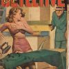 spicy-detective-stories-june-1942