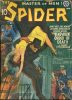 Spider June 1941 thumbnail