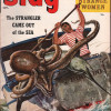 Stag September 1955 thumbnail