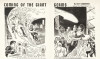 UncannyStories-1941-04-p008-09 thumbnail