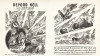 UncannyStories-1941-04-p058-59 thumbnail