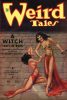Weird Tales Dec 1934 thumbnail