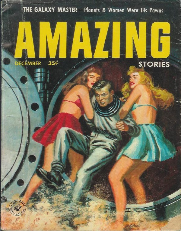 19529295-amazing stories[1]