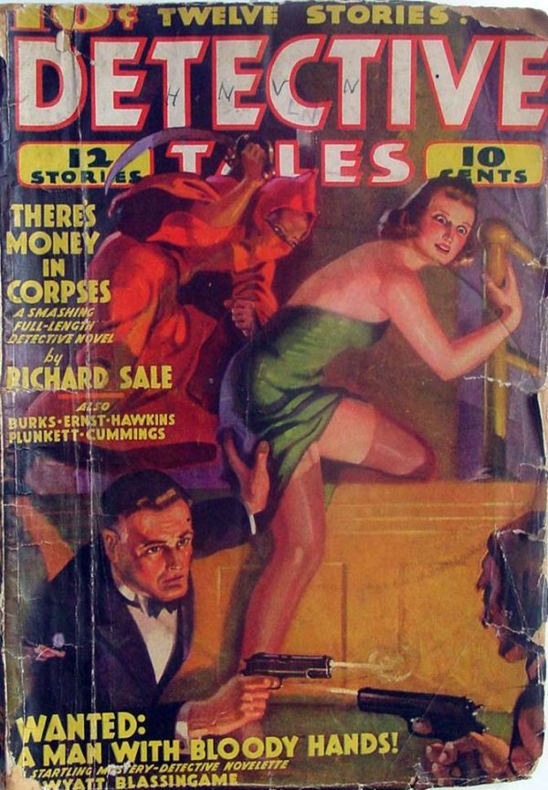 19529758-detective-tales-1938-07[1]