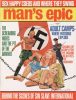 19576757-Man's Epic, October 1972Norm Eastman thumbnail