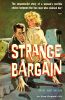 19582065-[Strange Bargain.2-3 thumbnail