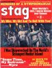 20374388-Stag---1968-11-Nov---Gil-Cohen-cover[1][1] thumbnail