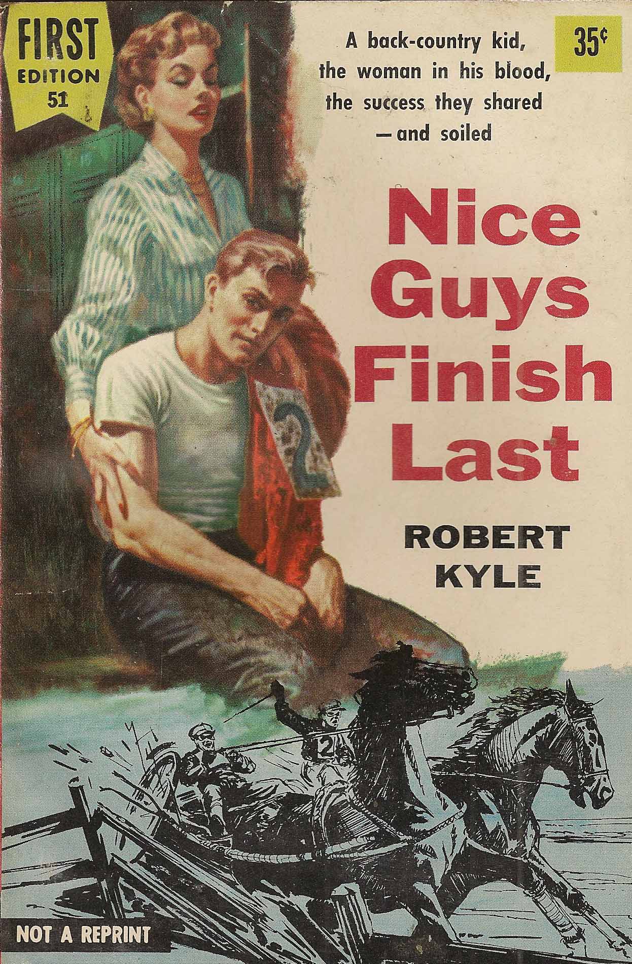 Nice guys finish last reddit