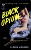 20854111-Robert-Maguire-cover-art---Black-Opi[1] thumbnail