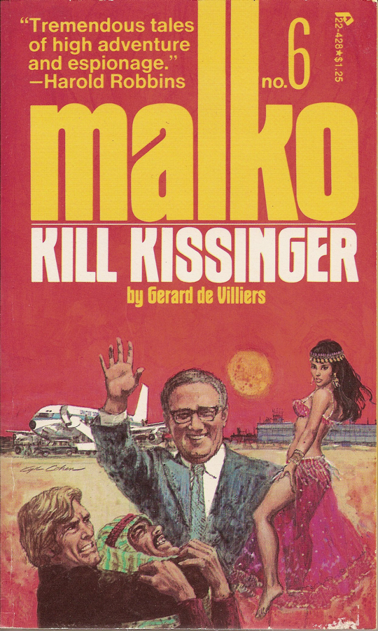 3224834584-malko-6-kill-kissinger-1974