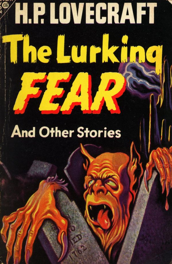 35061655484-avon-books-136-hp-lovecraft-the-lurking-fear
