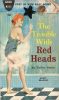 38552484-124_Dallas_Mayo_The_Trouble_with_Redheads_Kozy062 thumbnail