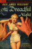 5334358779-popular-library-155-ben-ames-williams-the-dreadful-night thumbnail