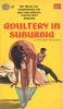 Adultery in Suburbia, 1964 - illus Bernard Barton.2 thumbnail