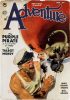 Adventure August 15th, 1935 thumbnail