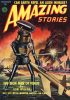 AmazingStories-1952-02-p001 thumbnail