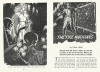 AmazingStories-1952-02-p122-123 thumbnail