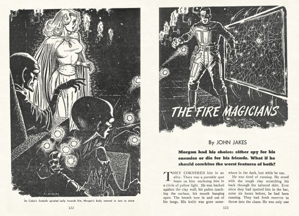 AmazingStories-1952-02-p122-123