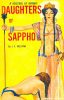 Daughters of Sappho thumbnail