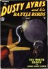 Dusty Ayers and His Battle Birds January, 1935 thumbnail
