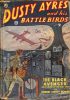 Dusty Ayres And His Battle Birds February 1935 thumbnail