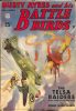 Dusty Ayres And His Battle Birds July 1935 thumbnail