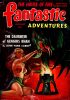 Fantastic Adventures January 1942 thumbnail