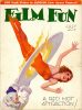 Film Fun, July 1931 thumbnail
