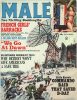 Male February 1965 thumbnail