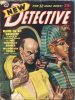 New Detective July 1949 thumbnail