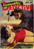 Romantic Detective August 1938 thumbnail