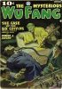 The Mysterious Wu Fang September 1935 thumbnail