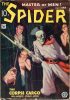The Spider July 1934 thumbnail