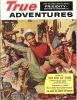 True Adventures August 1959 thumbnail